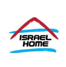 Israel home