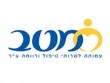 מטב.jpg