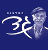 גד 2.jpg