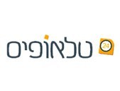 טלאופיס