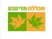 מכללת מדיטבע