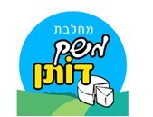 משק דותן